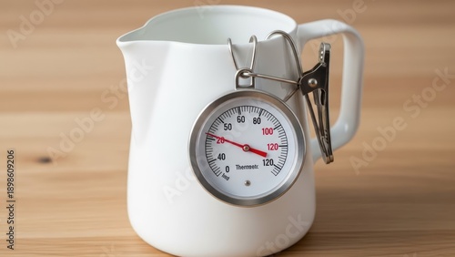 time is money concept