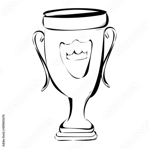 Pokal