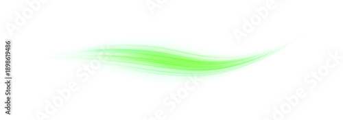 Glowing fiber optic trails sweep in swirling patterns. Colorful sparks illuminate the digital night. Abstract neon motion conveys futuristic energy. PNG
