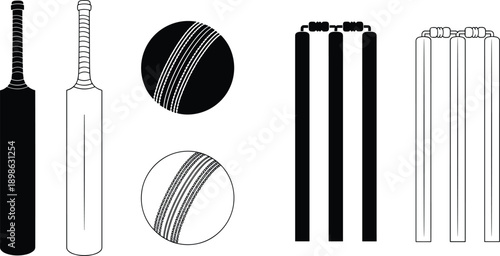 Black industrial shipping port crane silhouettes set including gantry cranes harbor cargo loaders container terminal machinery and shipyard lifting equipment icons isolated on white background