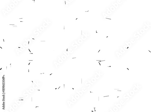 Ornate Diamond Shaped Floral Mandala with Filigree Swirls for Coloring and Decoration