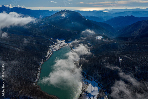 Appennino Tosco Emiliano