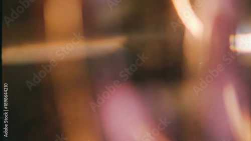 Wallpaper Mural Captivating film moments during a vibrant city night cinematic experience colorful ambiance urban landscape Torontodigital.ca