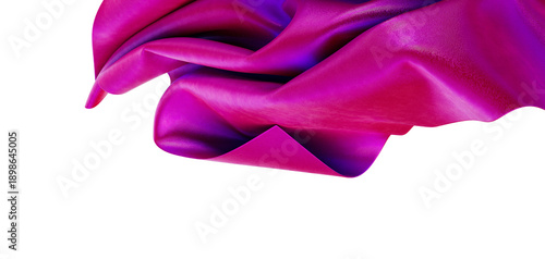 Elegant abstract compositio...