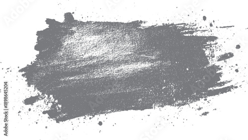 Dirty worn grunge texture background in monochrome style. Abstract old grunge texture with dust and scratch effect. 