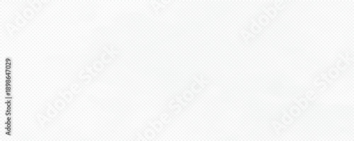 old newspaper background, blank grunge paper texture, dark news print pattern design with white grungy space for text,