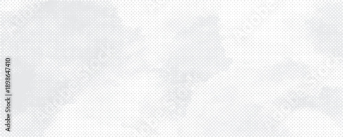 old newspaper background, blank grunge paper texture, dark news print pattern design with white grungy space for text, news backdrop