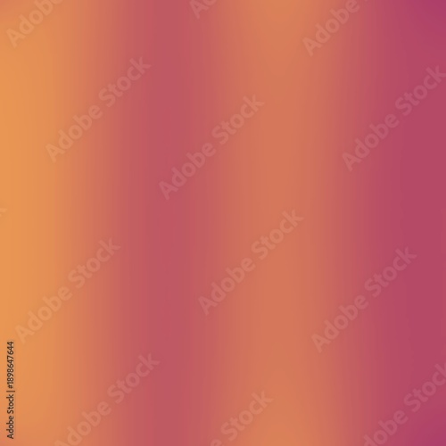 Sunset Silk Gradient
Orange-pink-red silk gradient—perfect for fashion branding and elegant digital design.