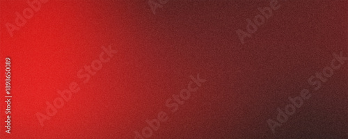 red gradient with grain texture background, grainy gradient wallpaper, red color background with noise texture