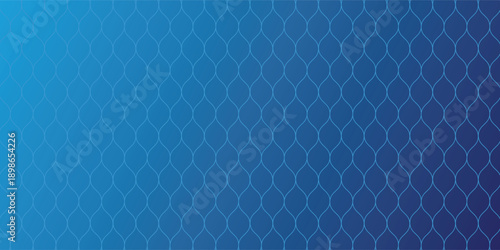 Mesh texture for fishing net. Seamless pattern for sportswear or soccer goal, volleyball net, basketball hoop, hockey, athletics. Abstract mesh background for sports