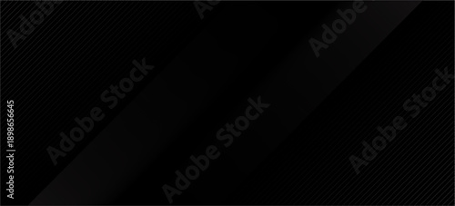 Carbon fiber texture. New technology background