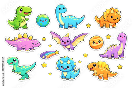 Adobe Illustrator Artwork