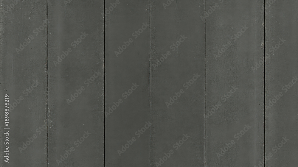 Fototapeta premium PNG Grunge gritty texture background black wood.