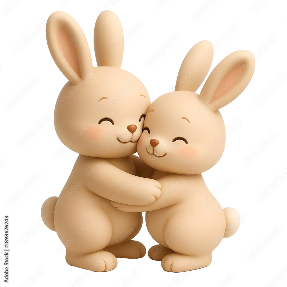 Fototapeta premium valentine 35