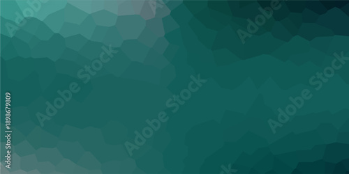 White green blurred gradient on dark grainy background, glowing light spot, copy space