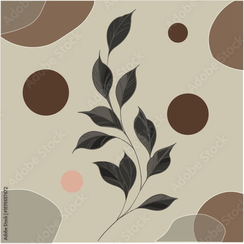 Would you like me to generate a few more variations based on different color themes?