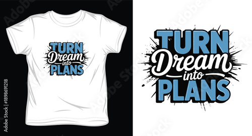 Wildlife forest t-shirt design with mountains, trees, and a flying bird, wildlife thrives in nature motto and established 1990