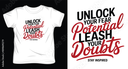 Mountain night adventure t-shirt design with a stylized mountain range and moon, perfect for outdoor enthusiasts