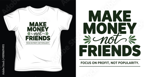 Mountain is calling outdoor adventure t-shirt design featuring vintage sunset stripes and dark mountain range silhouettes