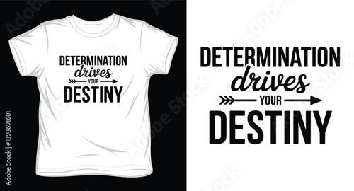 Outdoor experience adventure time to explore t-shirt design, vintage mountain forest explorer graphic