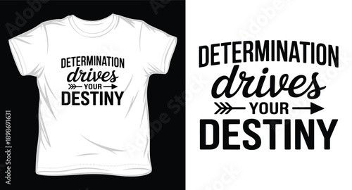 Outdoor experience adventure time to explore t-shirt design, vintage mountain forest explorer graphic