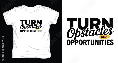 Outdoor experience adventure time to explore t-shirt design, vintage mountain forest explorer graphic