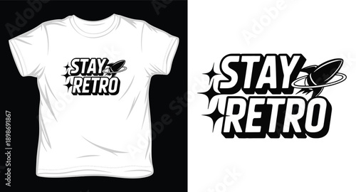 Patience and hard work motivational t-shirt graphic with bold sans serif and script fonts