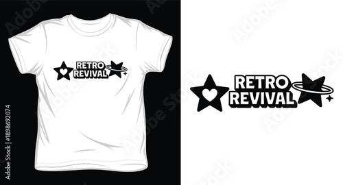 Only good energy allowed stay positive motivational quote t-shirt design