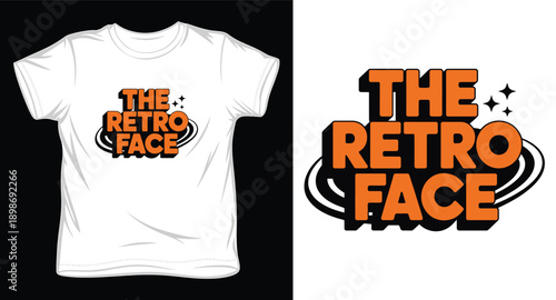 All good things are wild and free inspirational lettering with flowers on black t-shirt