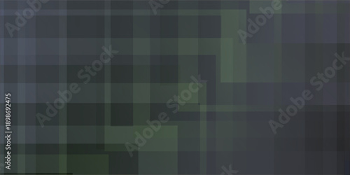 Abstract geometric pattern with dark muted colors and subtle texture.