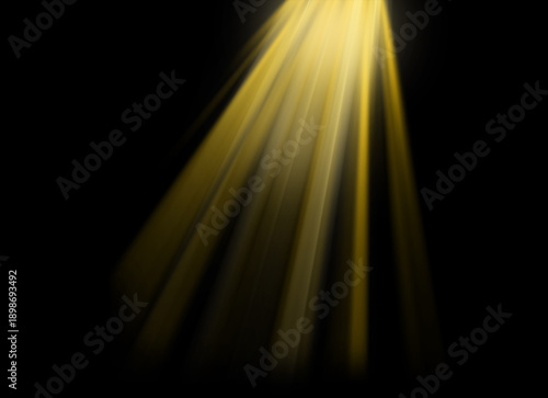 streaks, element, white, rough