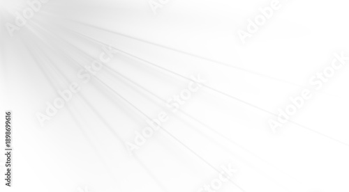 White sun star light glow sparkle illuminate abstract cosmic background
