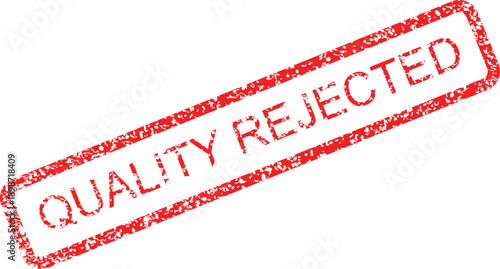 Red rubber stamp label design number 10 isolated on white background