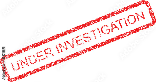 Red rubber stamp label design number 20 isolated on white background