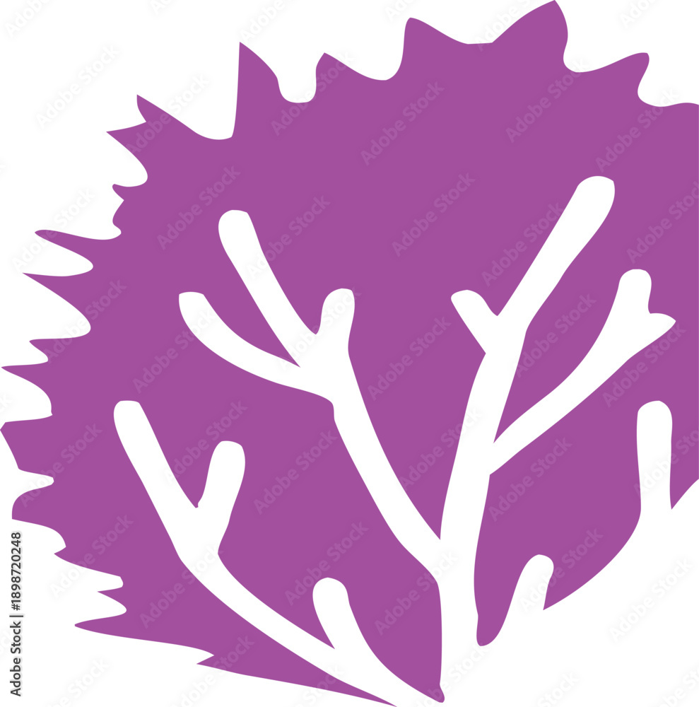 Obraz premium hands holding hands vector