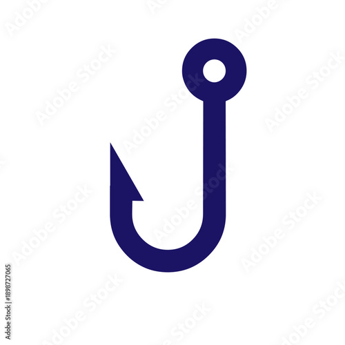 FISHING CHIP ICON