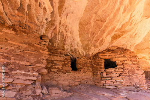 Granaries
House on Fire
South Fork Mule Canyon
Bears Ears National Monument
Utah
