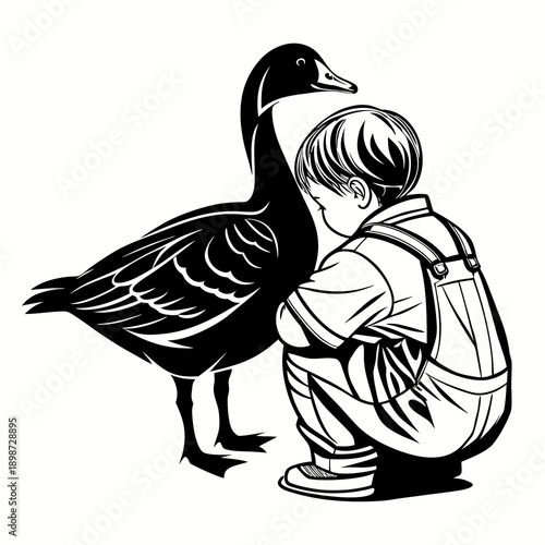 Vibrant Cyan and Magenta Abstract Geometric Pattern with Sharp Lines