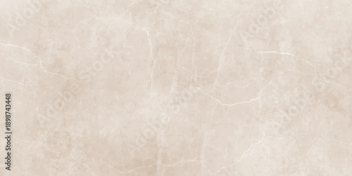 Brown grunge and empty smooth old, stained paper texture. seamless brown marble texture. suitable for architectural or interior design. brown stone crack wall texture. natural marble beige texture.