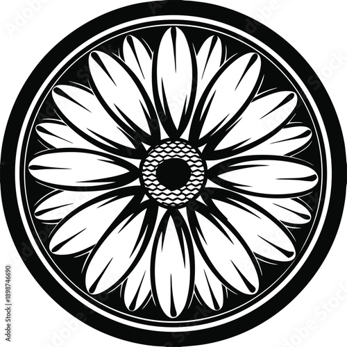 Summer set of web icons in line style. Summer vacation icons for web and mobile app. Travel, beach, tourism, summer holidays, hotel, relax, beach, luggage, passport, sunglasses. Vector illustration