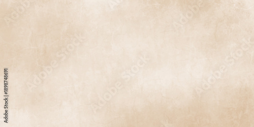 Brown grunge and empty smooth old, stained paper texture. seamless brown marble texture. suitable for architectural or interior design. brown stone crack wall texture. natural marble beige texture.