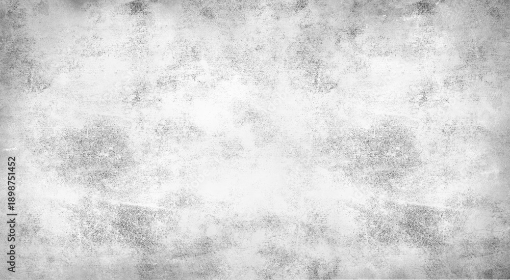 Obraz premium Grunge Texture photo filter, Overlay Effect Isolated on Transparent Background