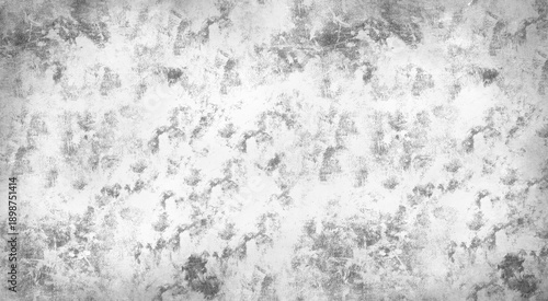 Grunge, grain , Texture Overlay Effect Isolated on Transparent Background