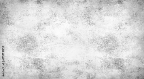 Grunge Texture  photo filter, Overlay Effect Isolated on Transparent Background