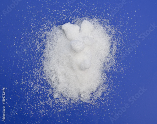 Sulfamic acid, also known as amidosulfonic acid, amidosulfuric acid, aminosulfonic acid, sulphamic acid and sulfamidic acid.