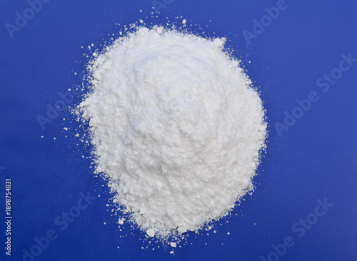 Sodium salicylate is a sodium salt of salicylic acid