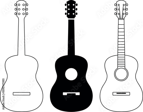 Acoustic guitar music instruments musical instruments for beginners professional