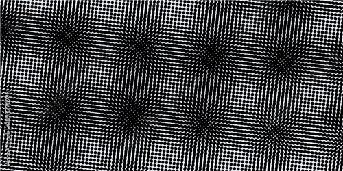 Blue and white water ripples light surface overlay background. 3d clear ocean surface pattern with reflection effect backdrop. Marble desaturated texture.