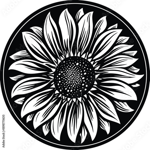 Summer set of web icons in line style. Summer vacation icons for web and mobile app. Travel, beach, tourism, summer holidays, hotel, relax, beach, luggage, passport, sunglasses. Vector illustration
