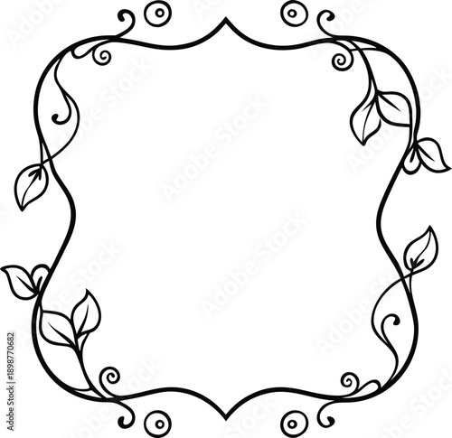 Summer set of web icons in line style. Summer vacation icons for web and mobile app. Travel, beach, tourism, summer holidays, hotel, relax, beach, luggage, passport, sunglasses. Vector illustration
